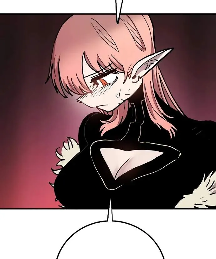 Read Player Hellish Situation chapter 217 image 93 on Lezhin