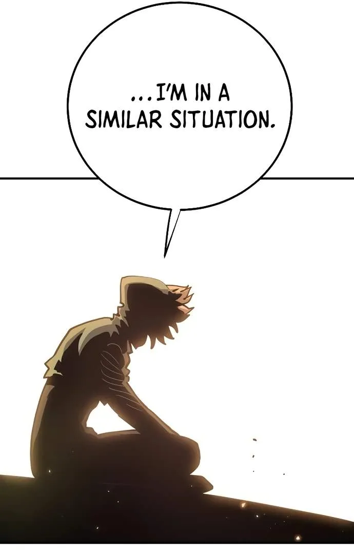 Read Player Hellish Situation chapter 217 image 95 on Lezhin