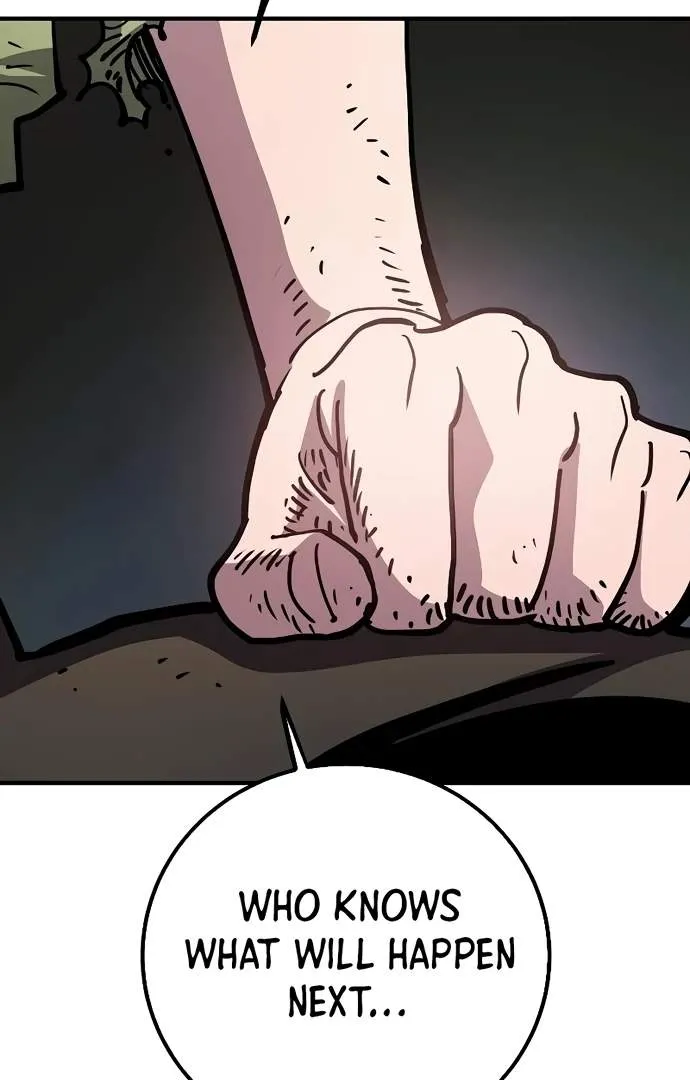 Read Player Hellish Situation chapter 217 image 97 on Lezhin