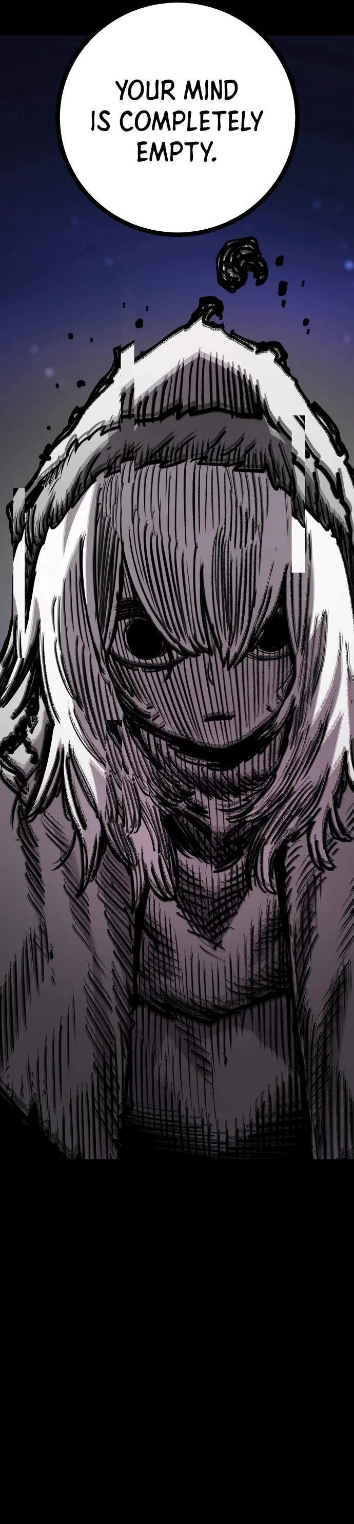 Read Player Hellish Situation chapter 220 image 10 on Lezhin