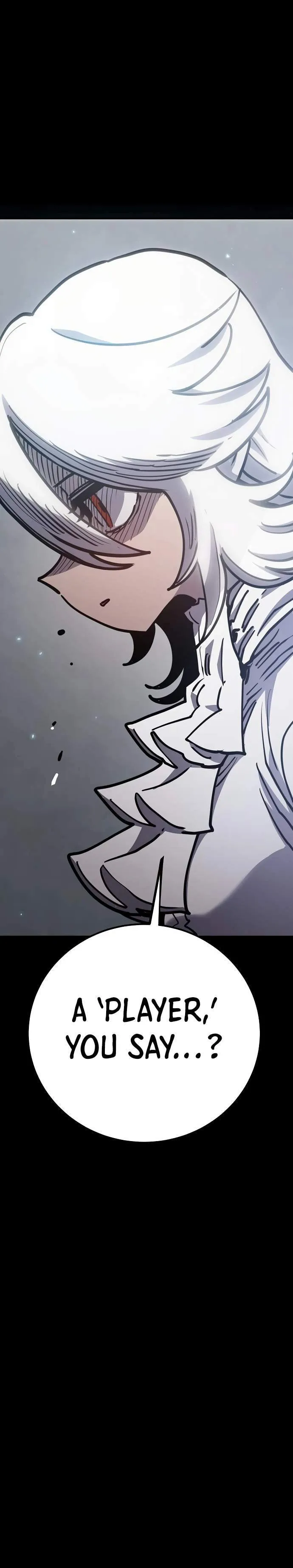 Read Player Hellish Situation chapter 220 image 17 on Lezhin