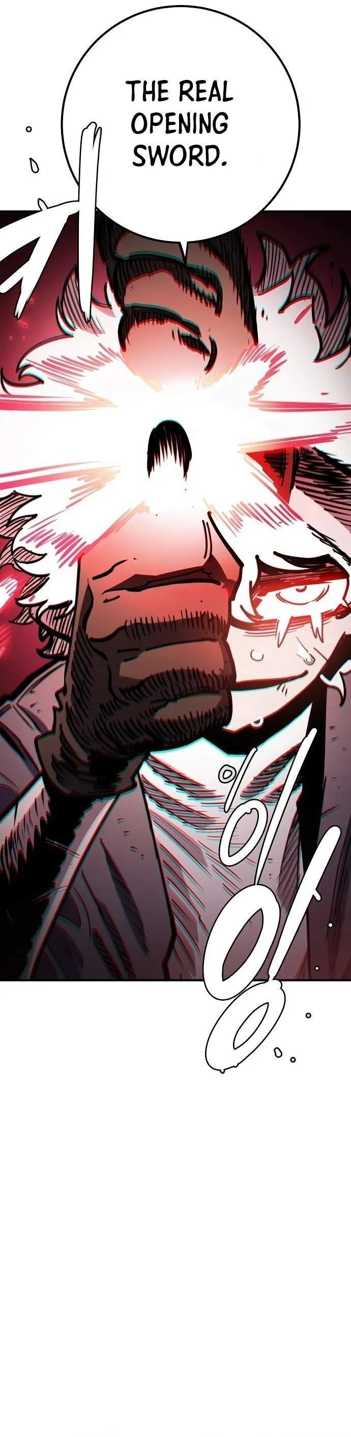 Read Player Hellish Situation chapter 220 image 35 on Lezhin