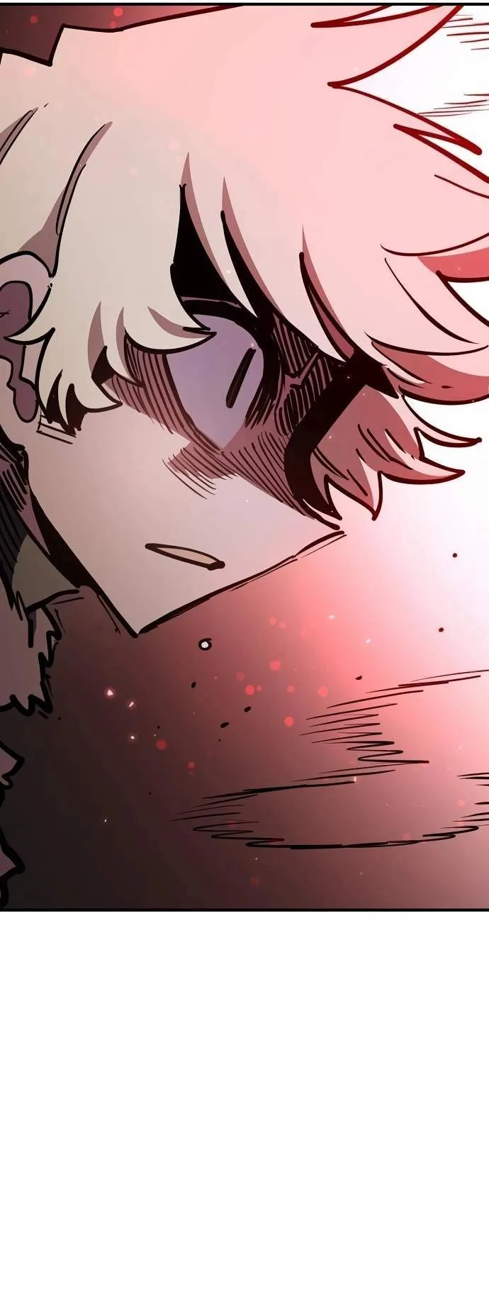 Read Player Hellish Situation chapter 220 image 36 on Lezhin