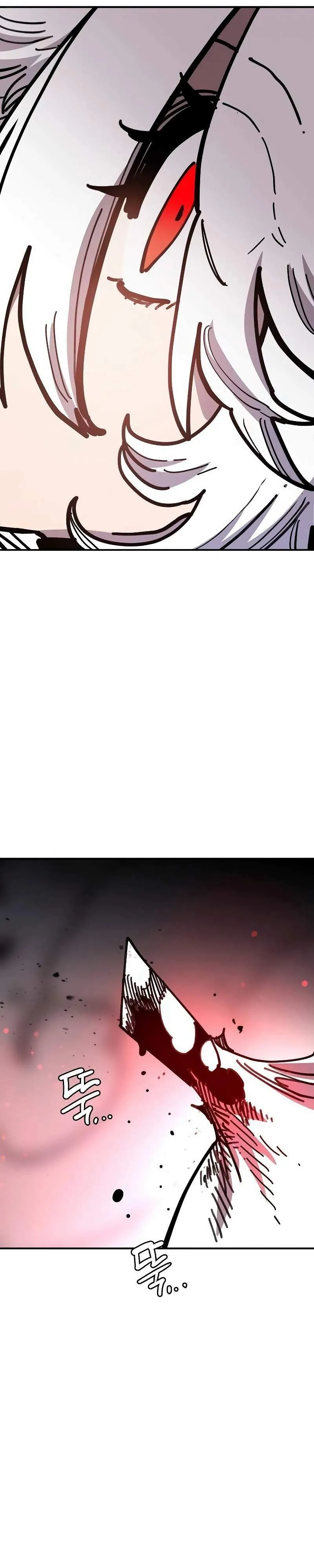 Read Player Hellish Situation chapter 221 image 10 on Lezhin
