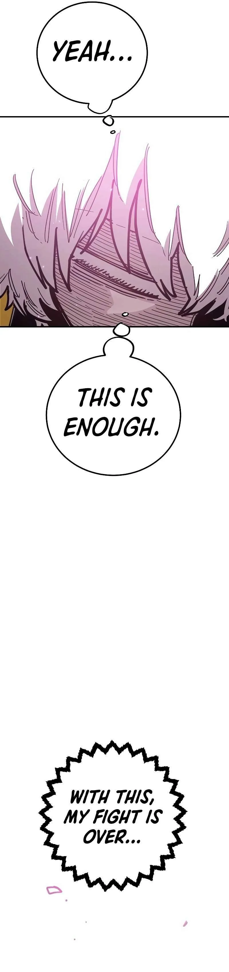 Read Player Hellish Situation chapter 221 image 12 on Lezhin