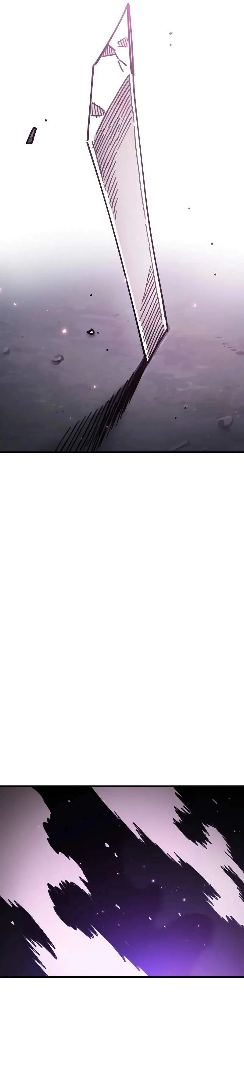 Read Player Hellish Situation chapter 221 image 13 on Lezhin