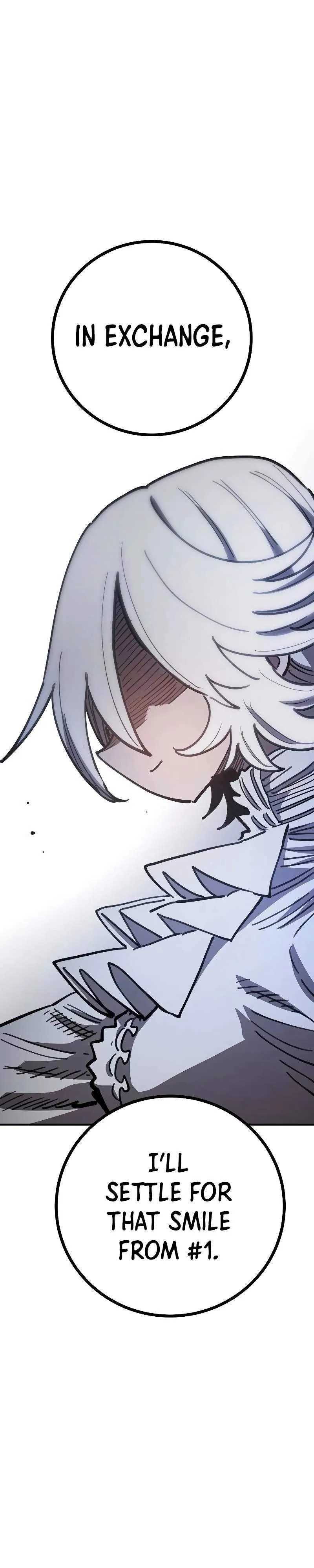 Read Player Hellish Situation chapter 221 image 17 on Lezhin