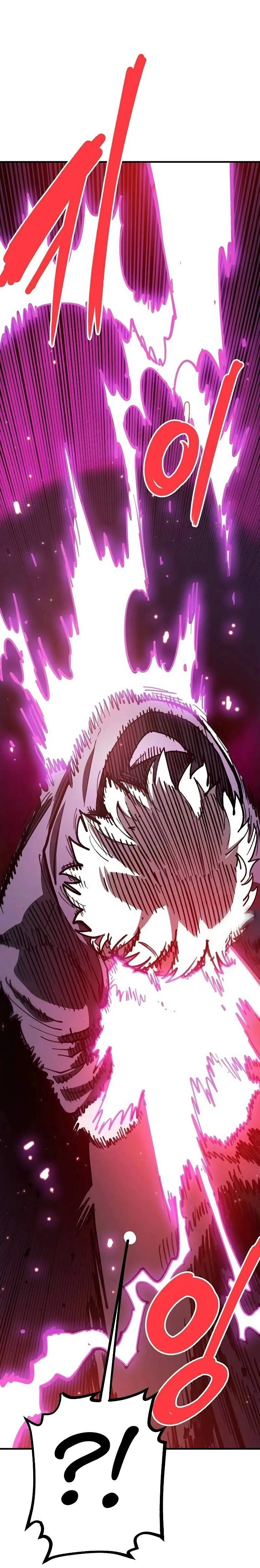 Read Player Hellish Situation chapter 221 image 18 on Lezhin