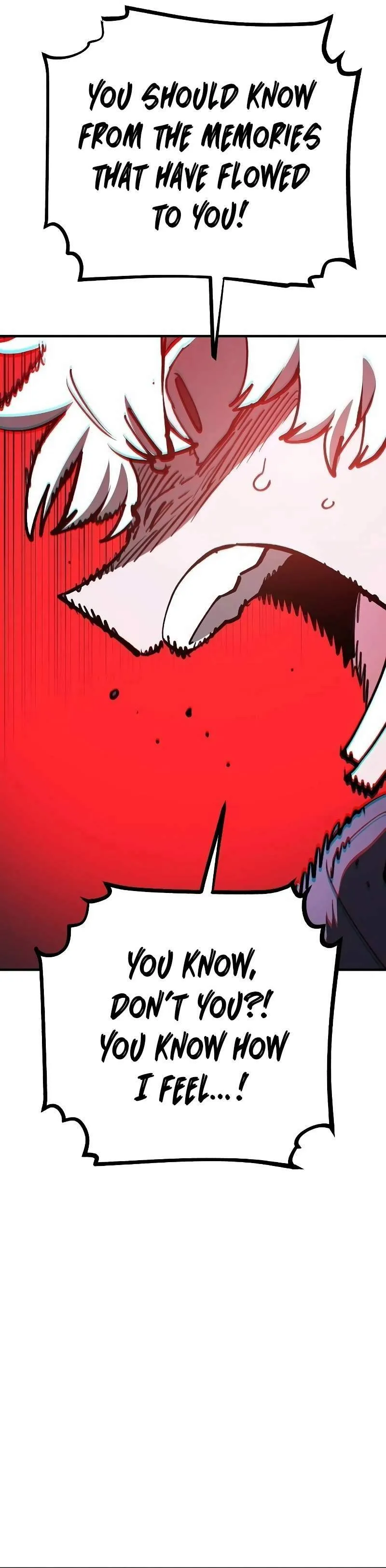 Read Player Hellish Situation chapter 221 image 21 on Lezhin
