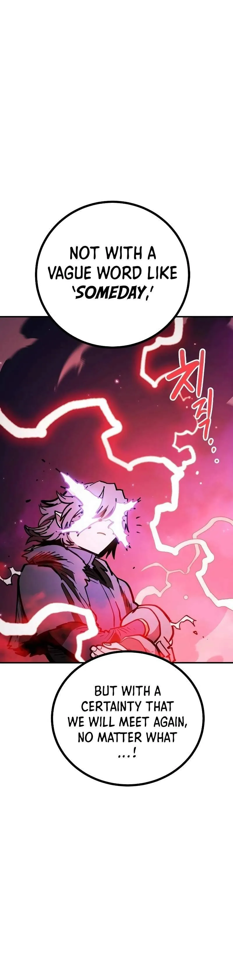 Read Player Hellish Situation chapter 221 image 31 on Lezhin