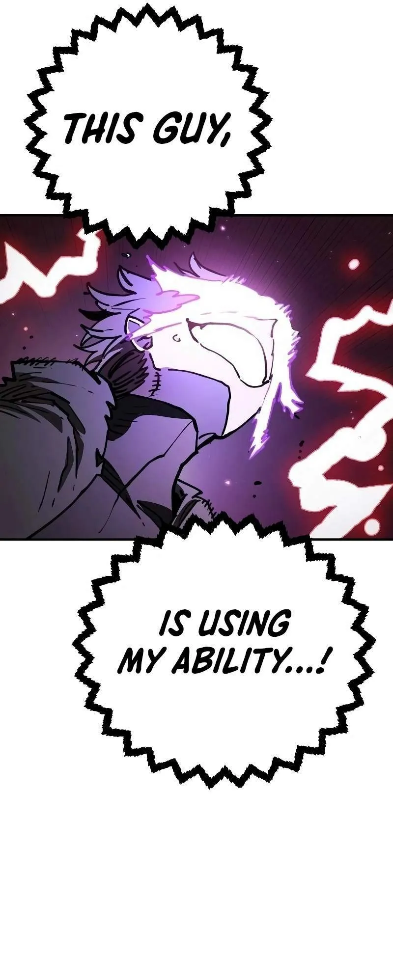 Read Player Hellish Situation chapter 221 image 33 on Lezhin