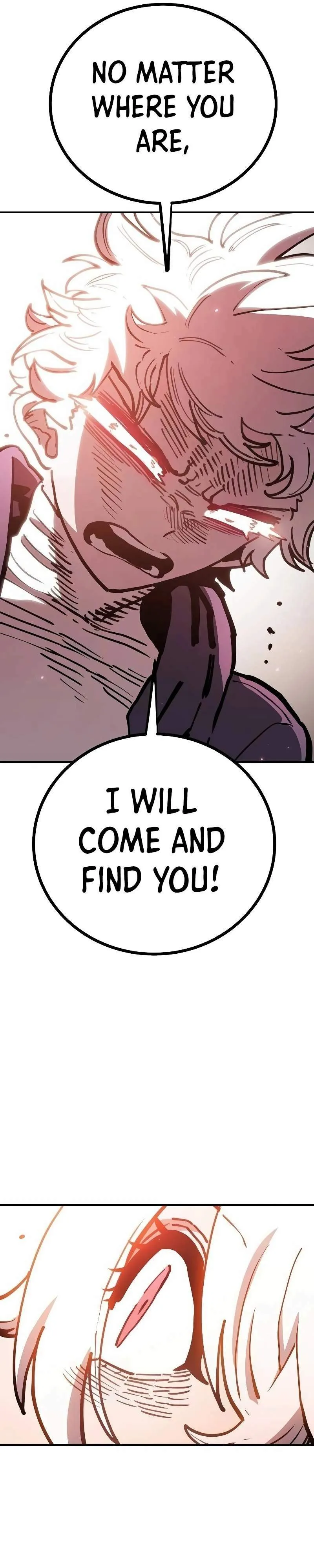 Read Player Hellish Situation chapter 221 image 34 on Lezhin