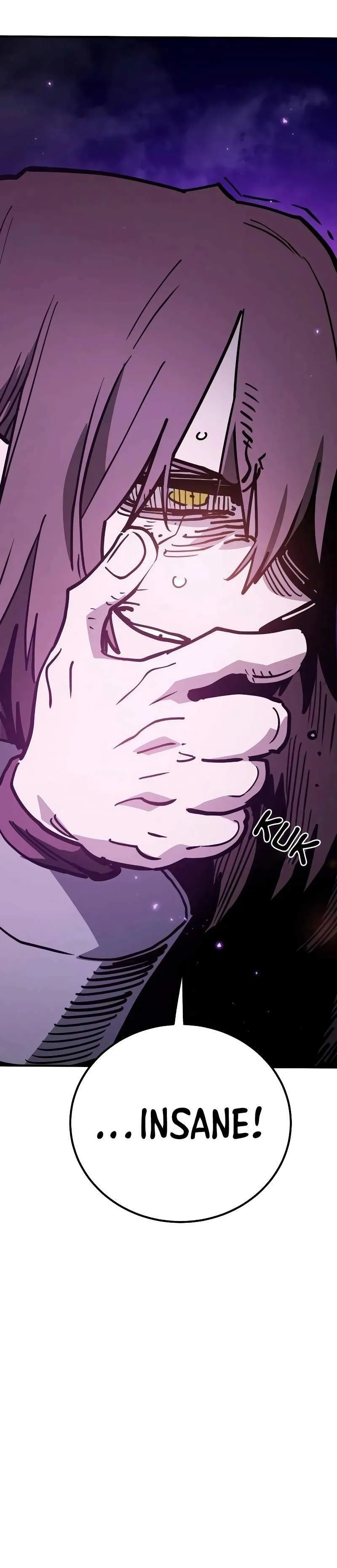 Read Player Hellish Situation chapter 221 image 4 on Lezhin