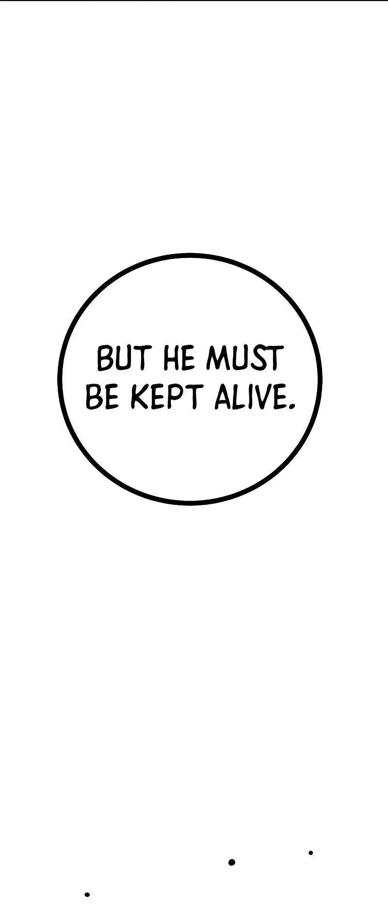 Read Player Hellish Situation chapter 221 image 49 on Lezhin