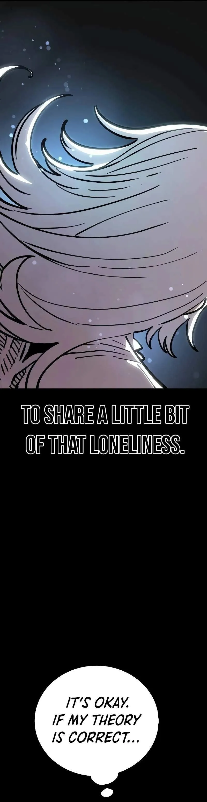 Read Player Hellish Situation chapter 221 image 7 on Lezhin