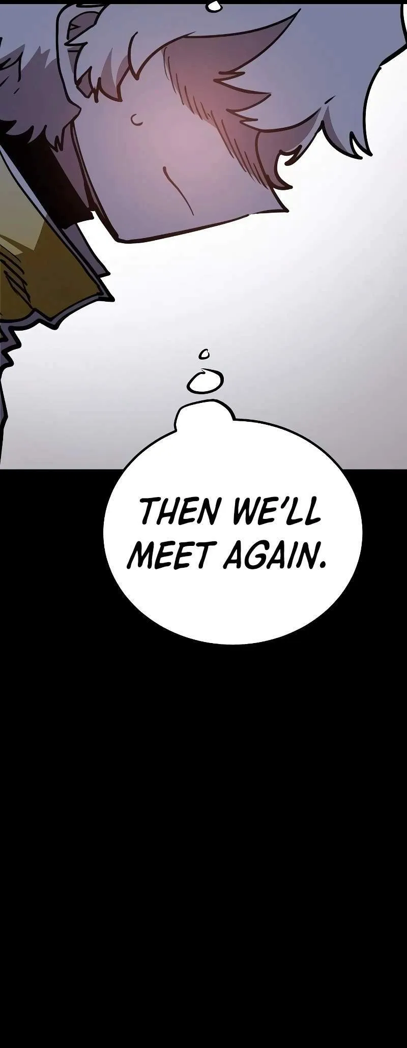 Read Player Hellish Situation chapter 221 image 8 on Lezhin