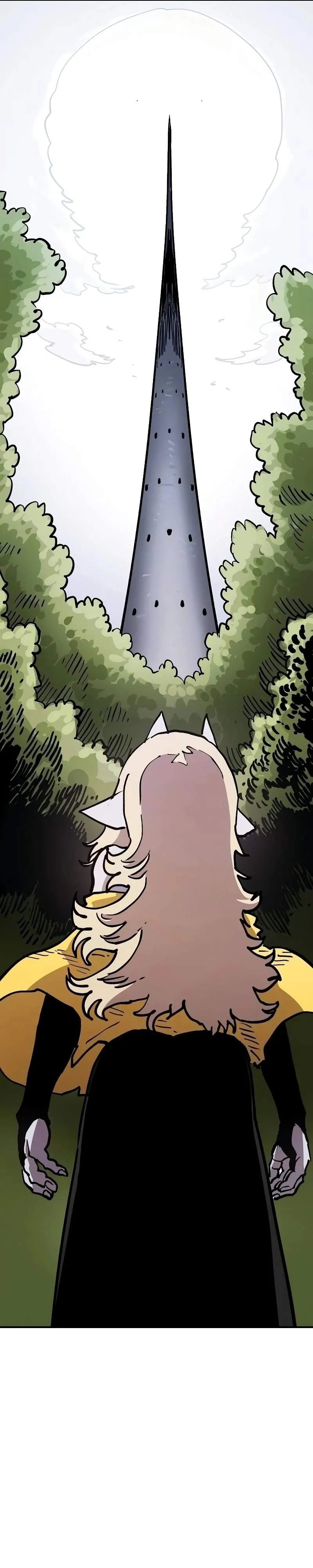 Read Player Hellish Situation chapter 224 image 12 on Lezhin
