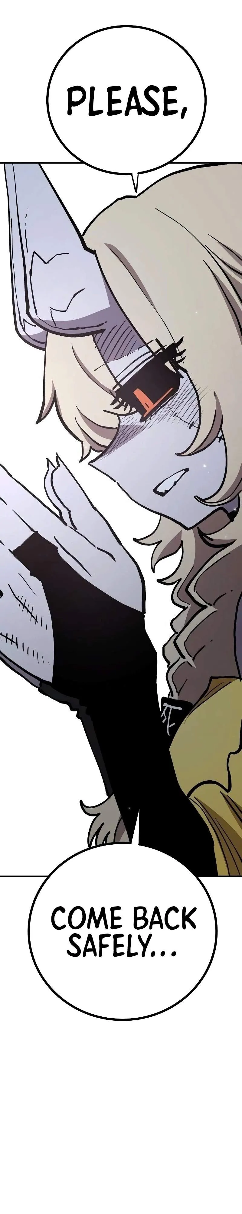Read Player Hellish Situation chapter 224 image 13 on Lezhin