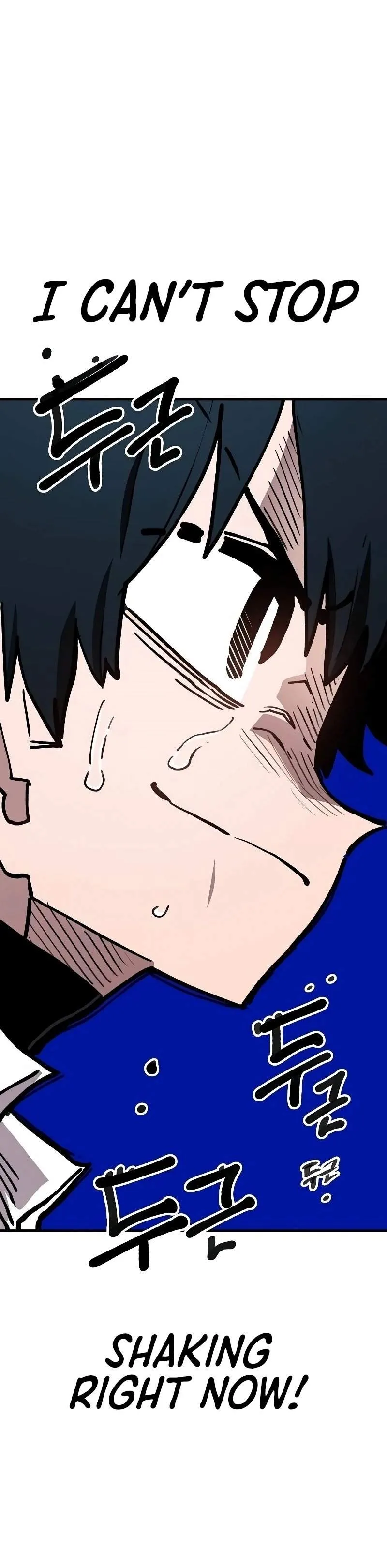 Read Player Hellish Situation chapter 224 image 16 on Lezhin