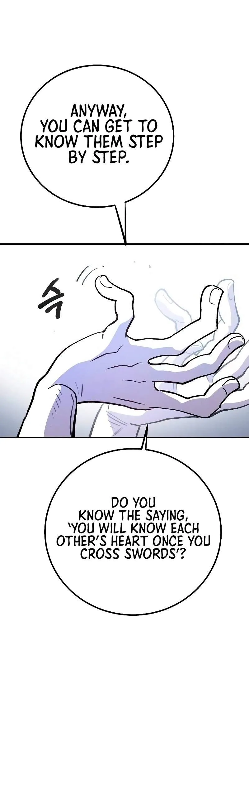 Read Player Hellish Situation chapter 224 image 26 on Lezhin