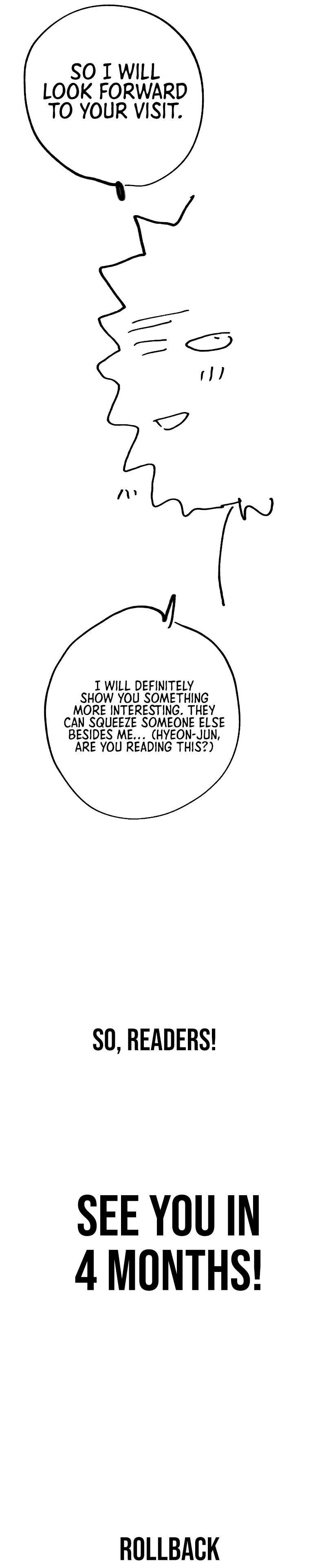 Read Player Hellish Situation chapter 224 image 53 on Lezhin