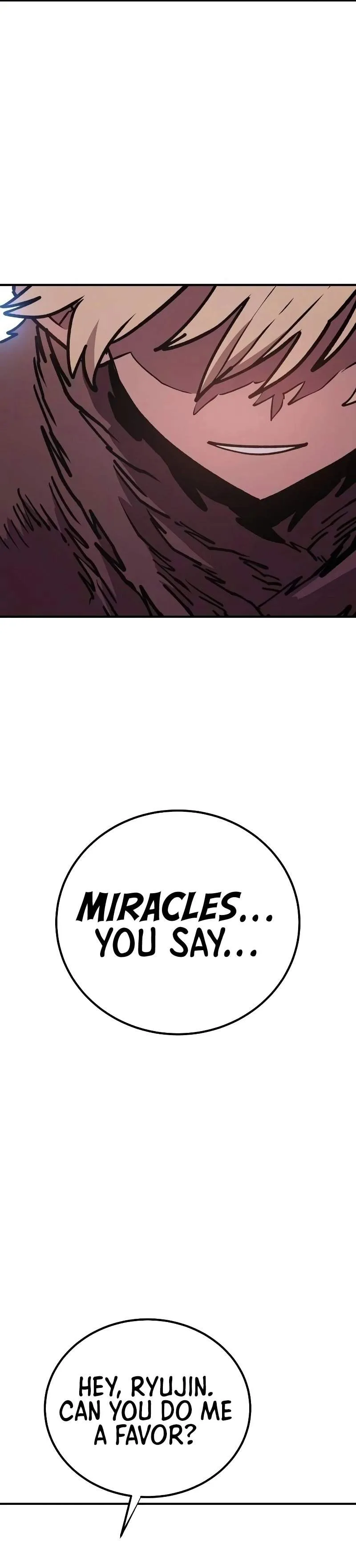 Read Player Hellish Situation chapter 224 image 9 on Lezhin