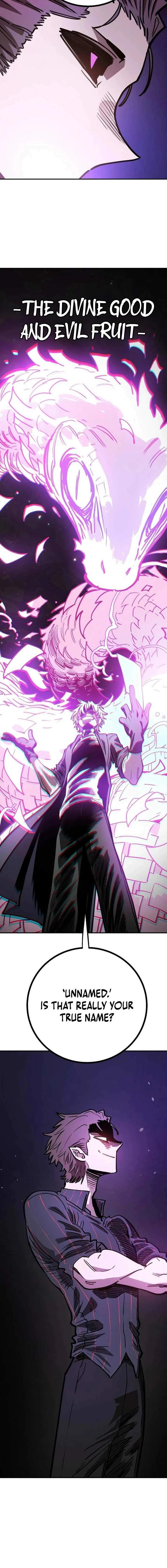 Read Player Hellish Situation chapter 226 image 9 on Lezhin