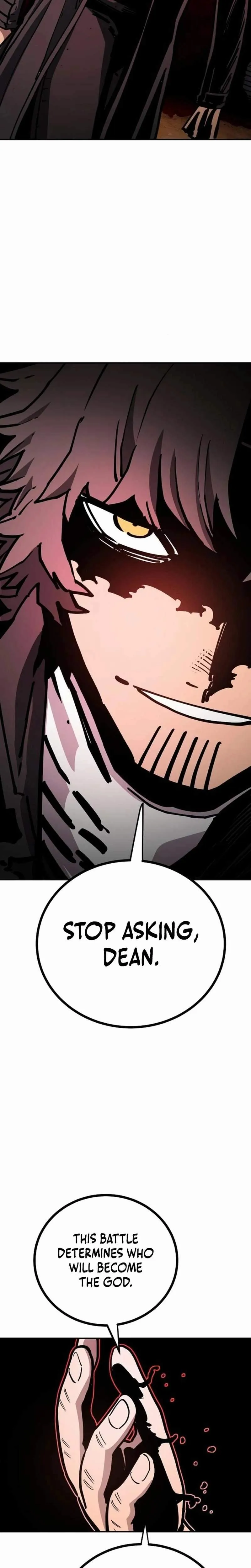 Read Player Hellish Situation chapter 229 image 26 on Lezhin