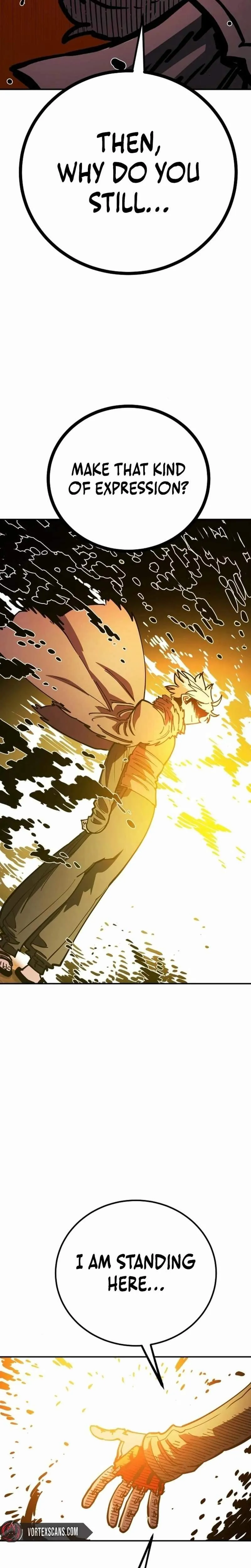 Read Player Hellish Situation chapter 229 image 28 on Lezhin