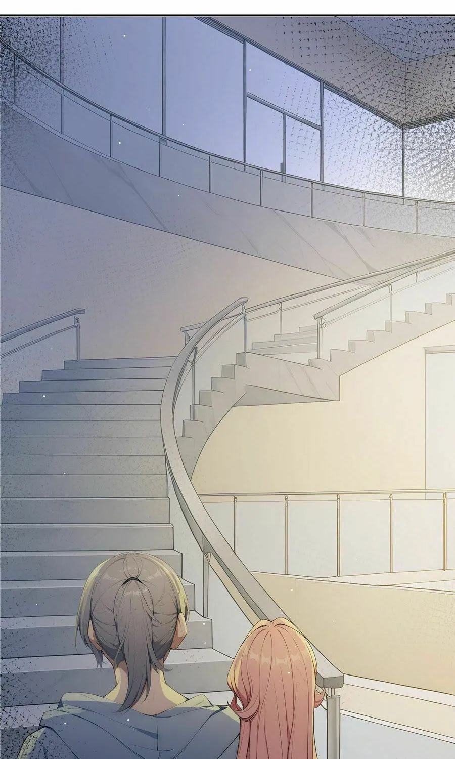 Read Player Hellish Situation chapter 24 image 26 on Lezhin