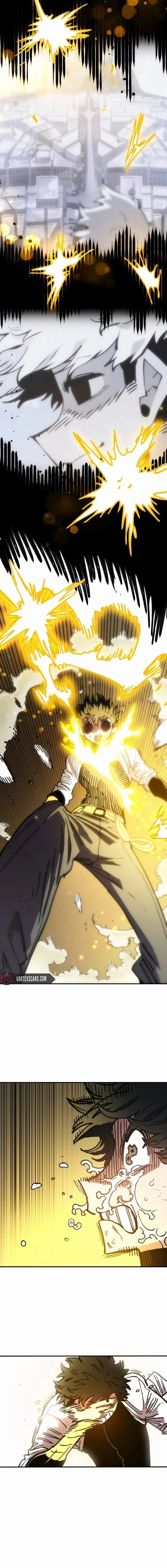 Read Player Hellish Situation chapter 244 image 6 on Lezhin