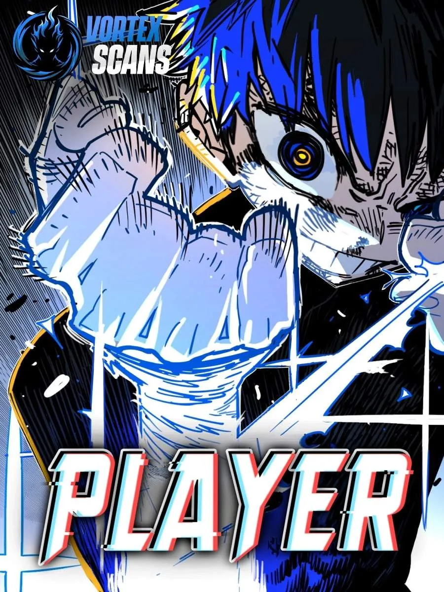 Read Player Hellish Situation chapter 245.5 image 1 on Lezhin