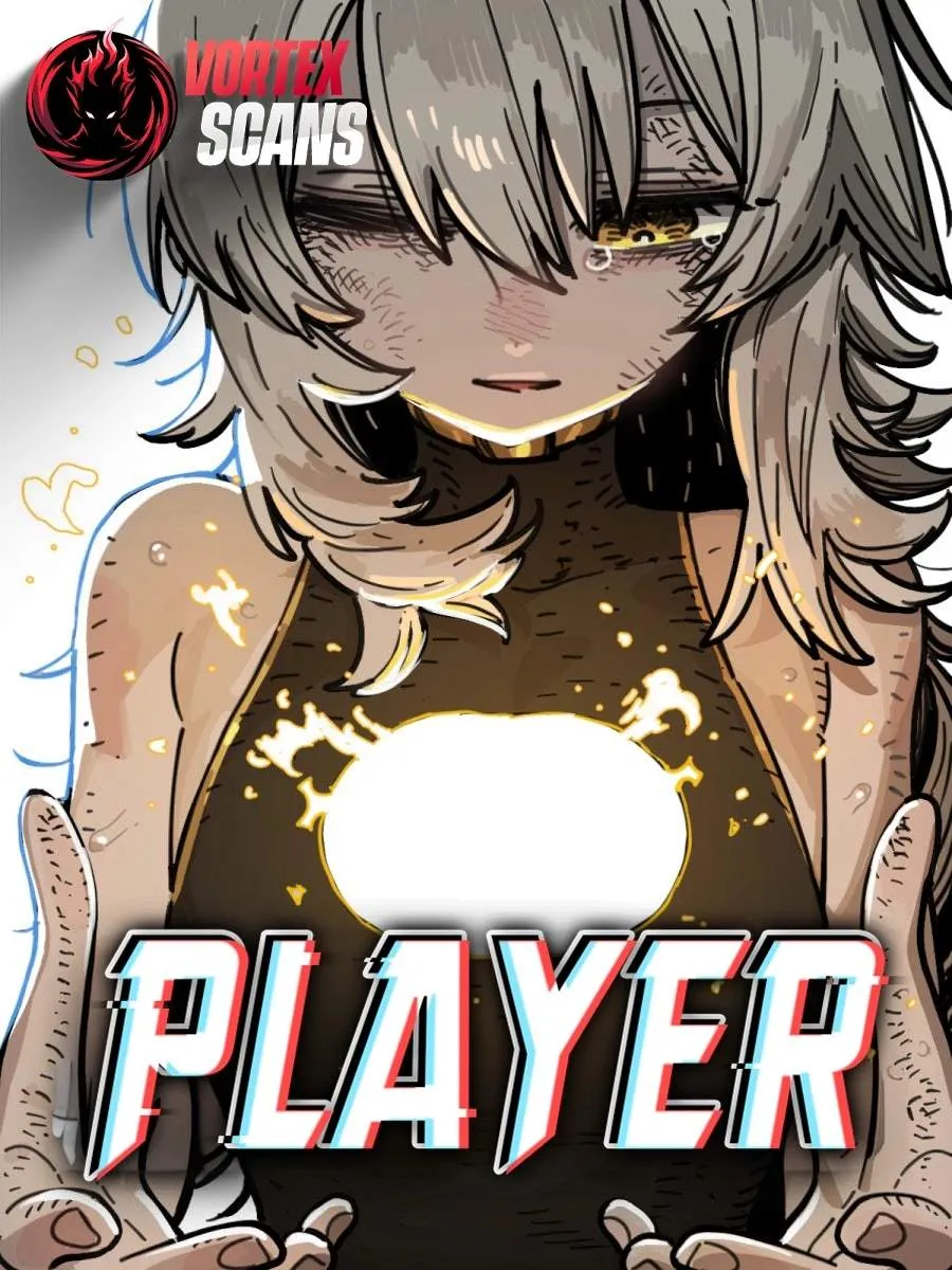 Read Player Hellish Situation chapter 245.5 image 2 on Lezhin