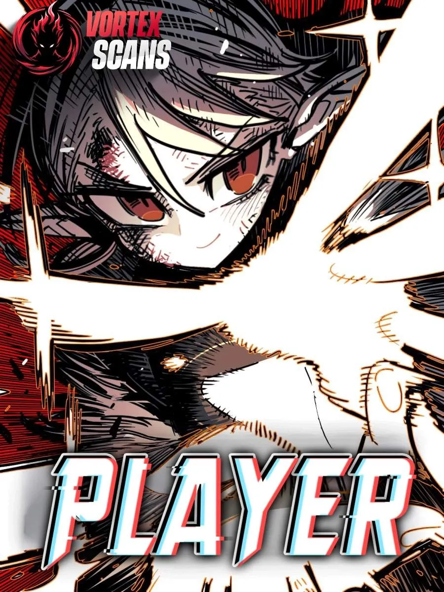 Read Player Hellish Situation chapter 245.5 image 3 on Lezhin