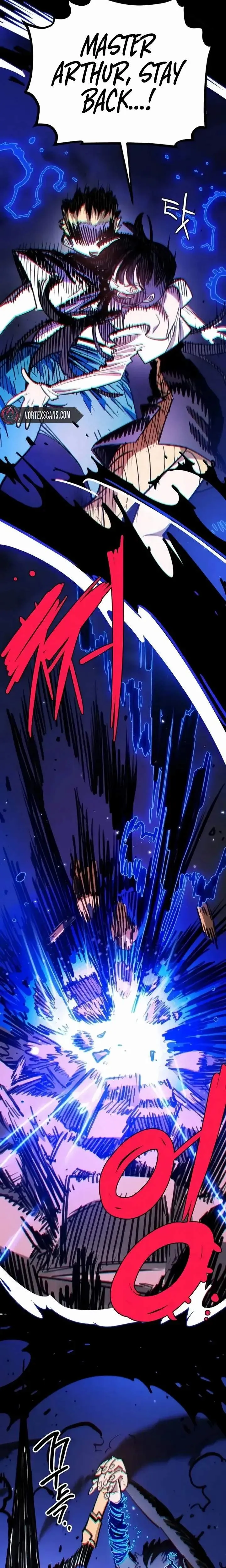Read Player Hellish Situation chapter 249 image 7 on Lezhin