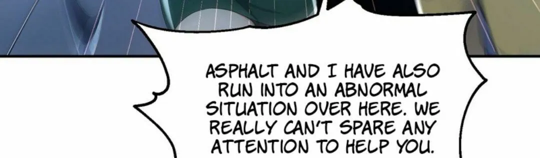 Read Player Hellish Situation chapter 25 image 15 on Lezhin