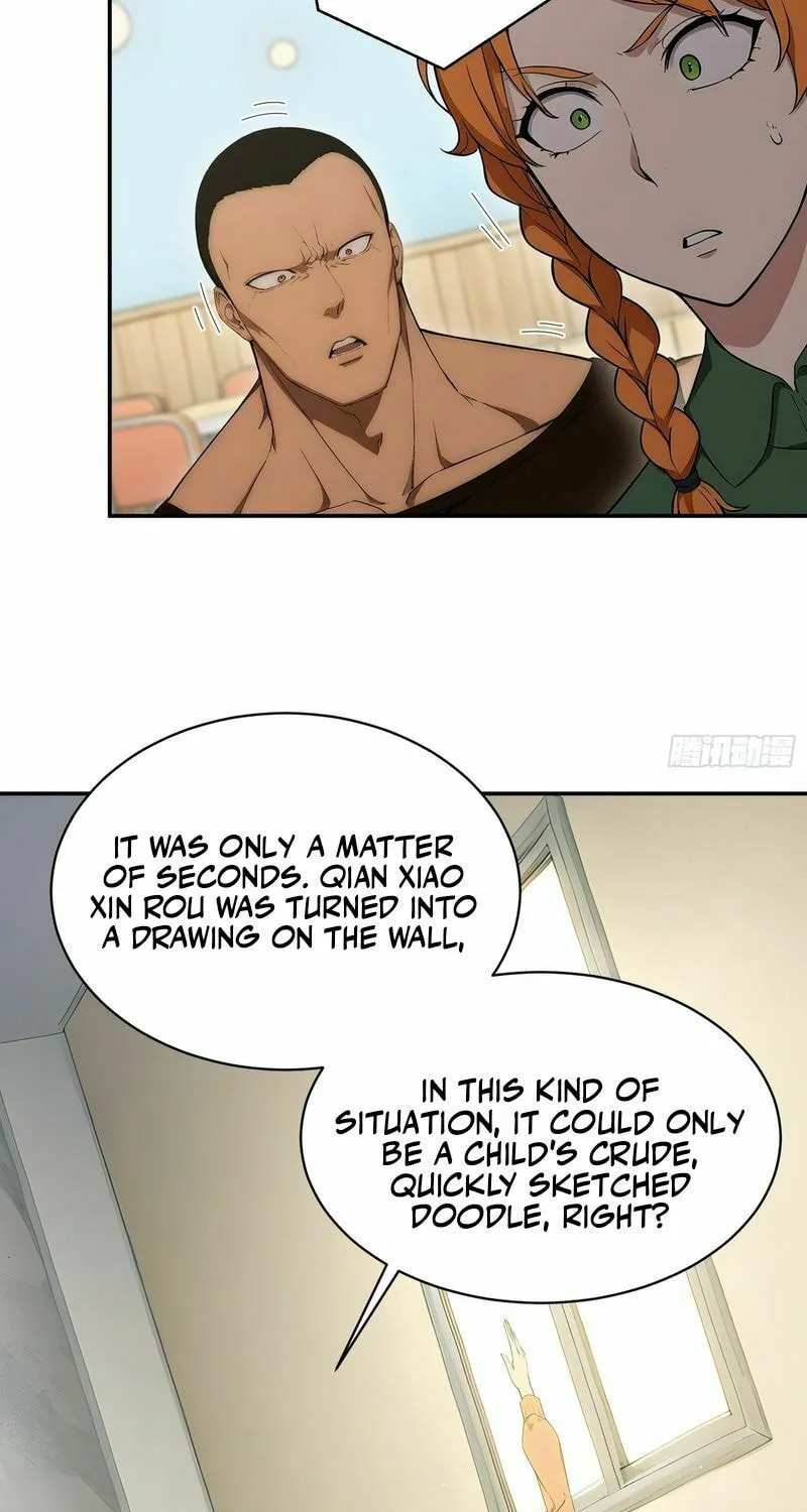Read Player Hellish Situation chapter 25 image 20 on Lezhin