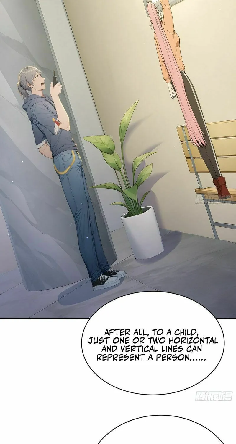 Read Player Hellish Situation chapter 25 image 21 on Lezhin