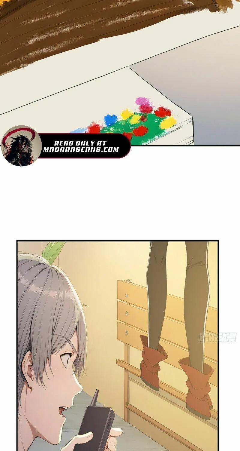Read Player Hellish Situation chapter 25 image 24 on Lezhin