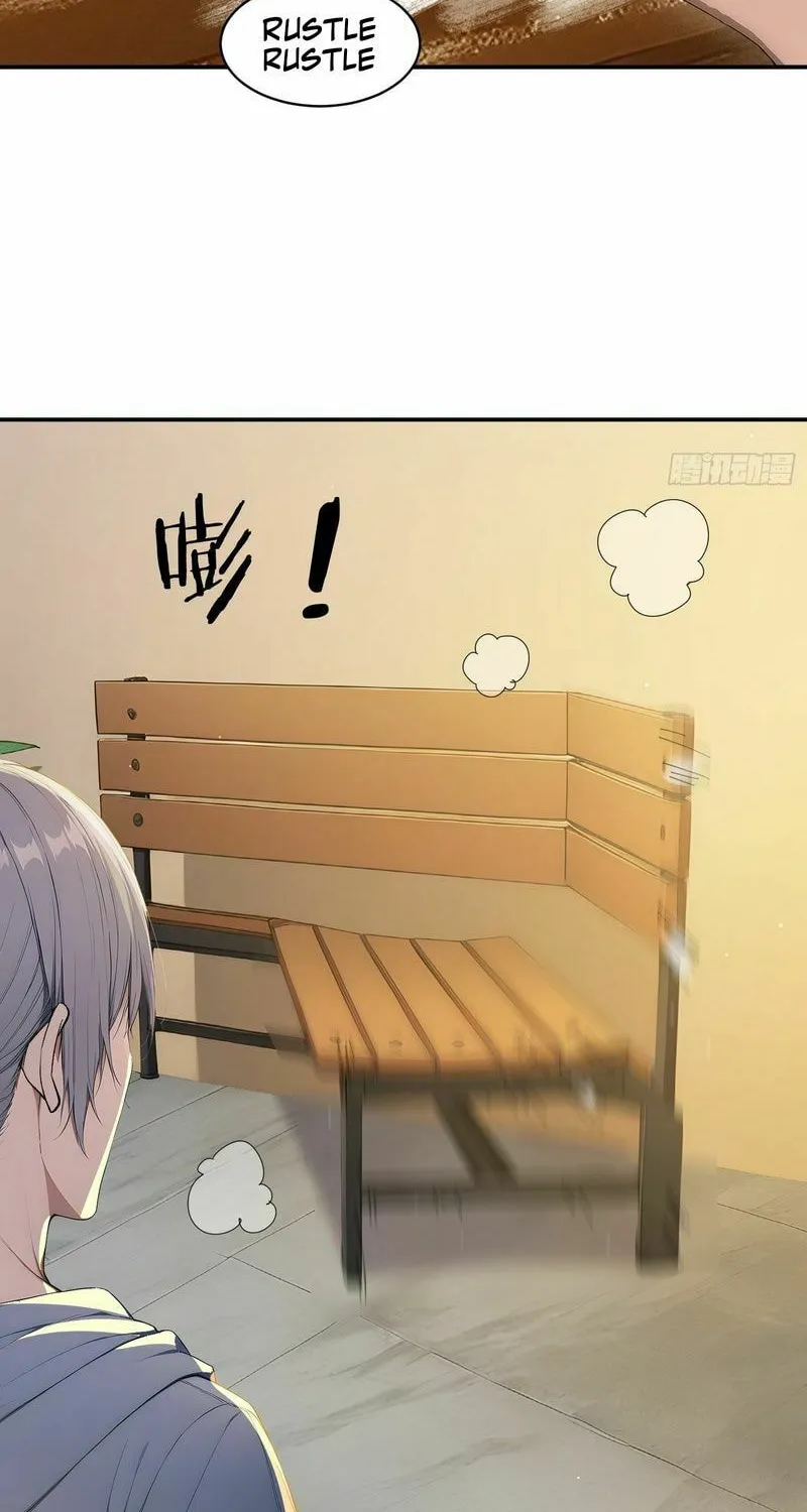 Read Player Hellish Situation chapter 25 image 27 on Lezhin