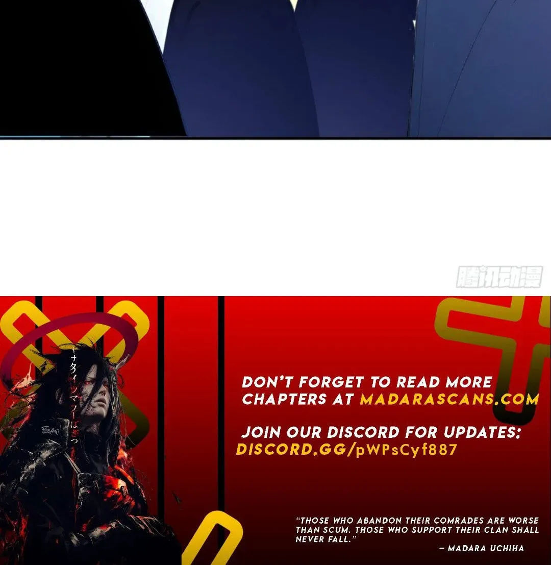 Read Player Hellish Situation chapter 25 image 49 on Lezhin
