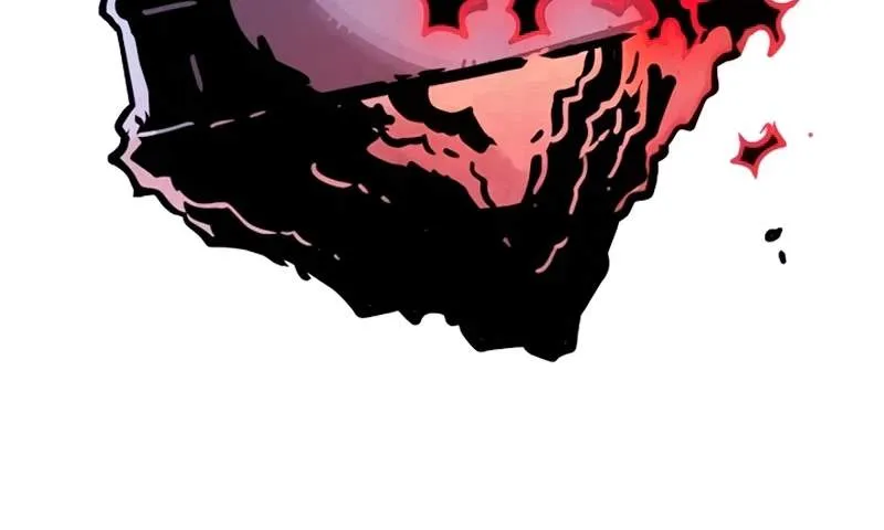 Read Player Hellish Situation chapter 258 image 3 on Lezhin