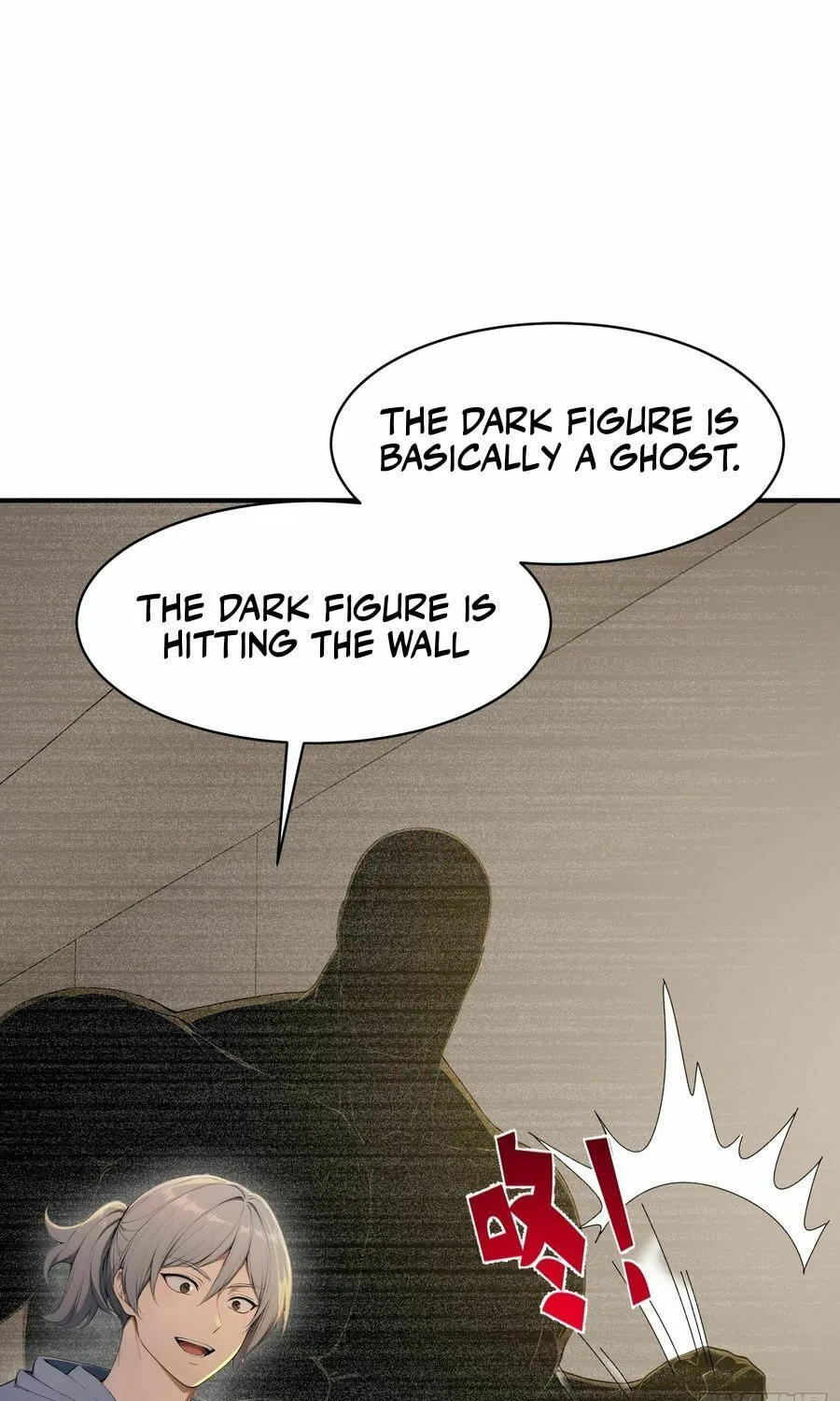 Read Player Hellish Situation chapter 26 image 27 on Lezhin