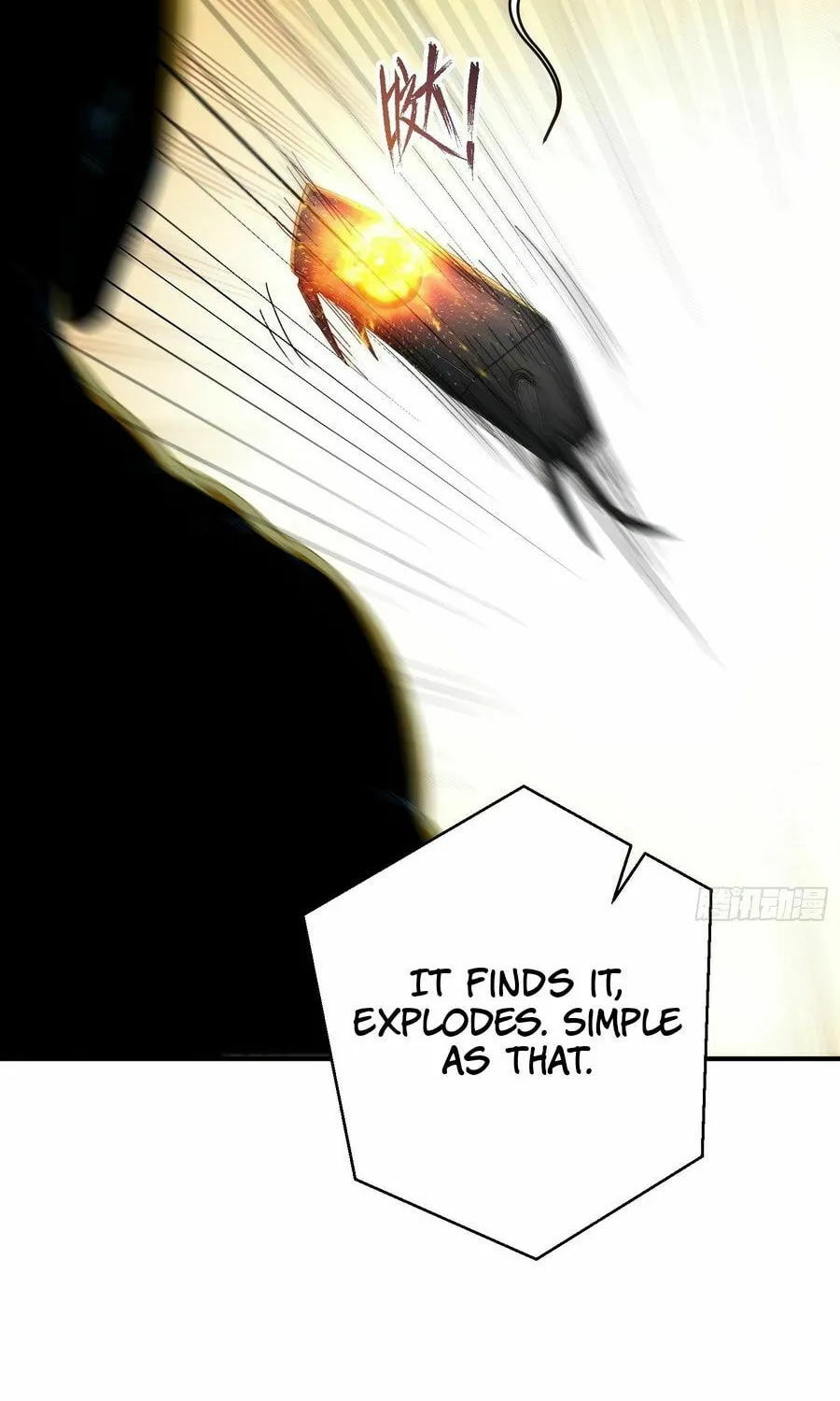 Read Player Hellish Situation chapter 26 image 38 on Lezhin