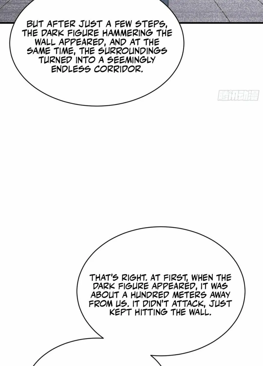 Read Player Hellish Situation chapter 26 image 5 on Lezhin