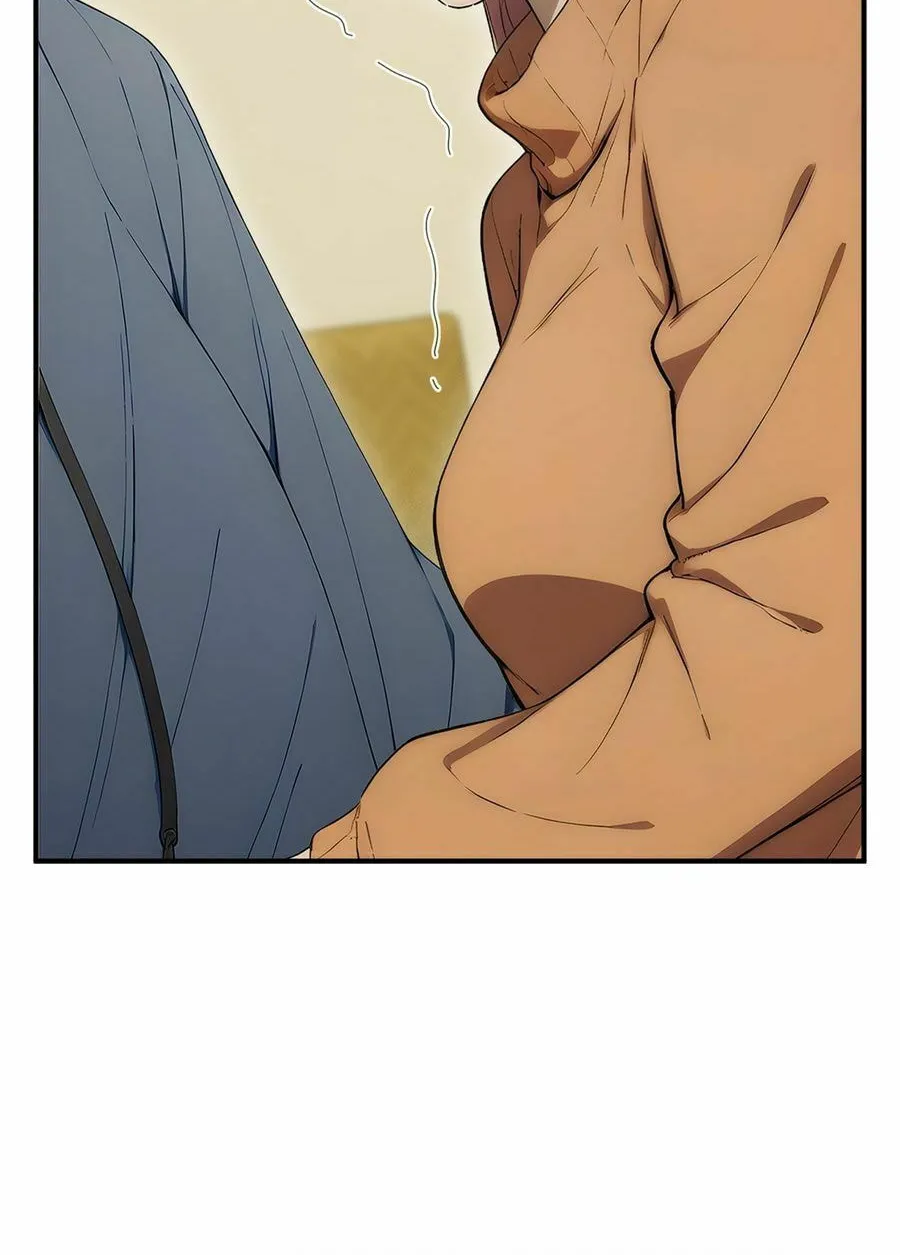 Read Player Hellish Situation chapter 26 image 50 on Lezhin