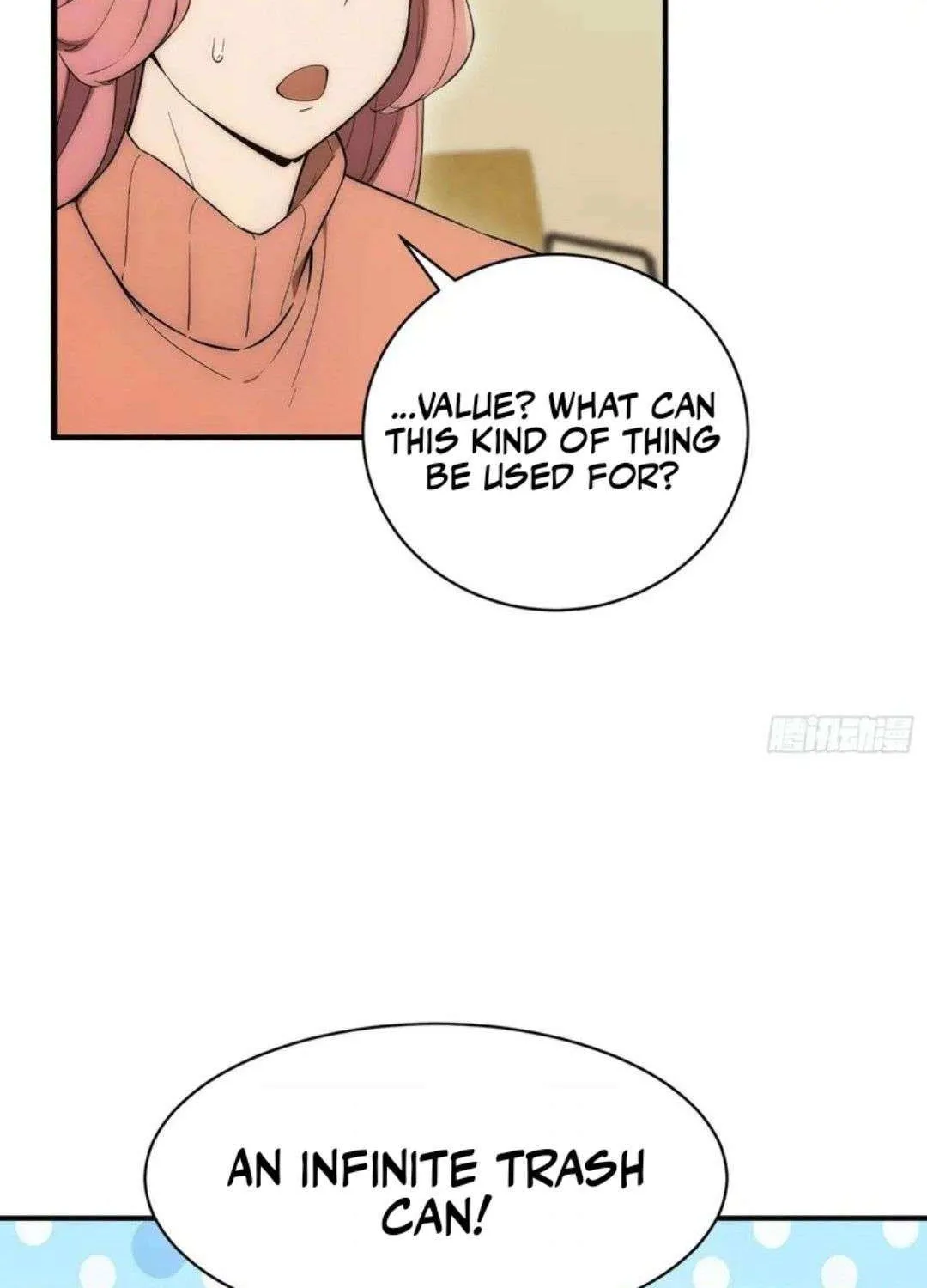 Read Player Hellish Situation chapter 27 image 14 on Lezhin