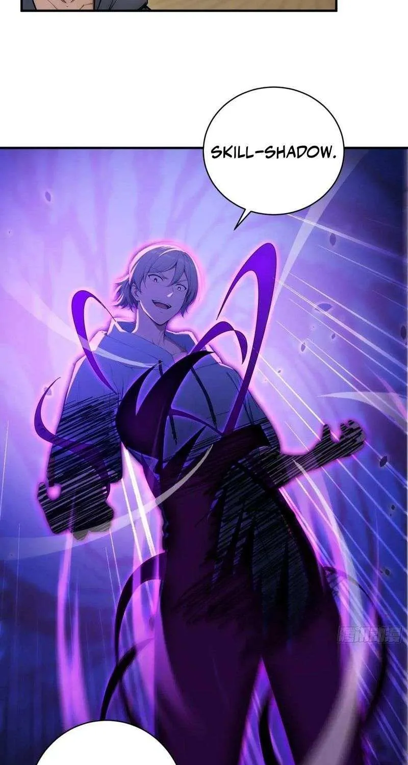 Read Player Hellish Situation chapter 27 image 22 on Lezhin