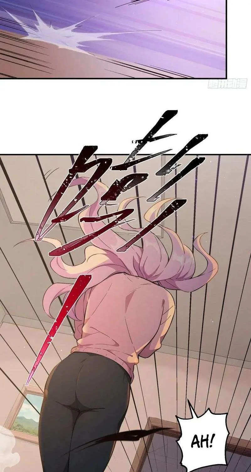 Read Player Hellish Situation chapter 27 image 25 on Lezhin
