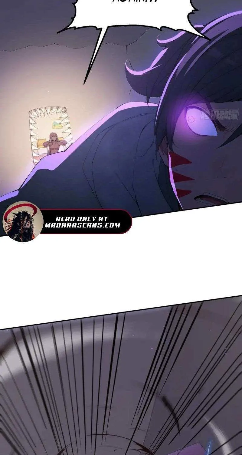 Read Player Hellish Situation chapter 27 image 29 on Lezhin
